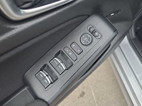 Used 2024 Honda Civic EX image 11