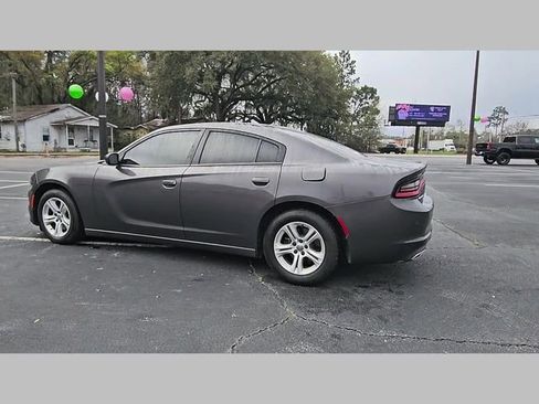 Used 2020 Dodge Charger SXT w/ Leather Interior Group image 26