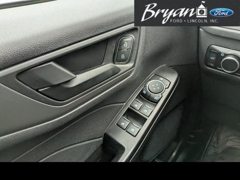 Used 2024 Ford Escape Active w/ Cold Weather Package image 17