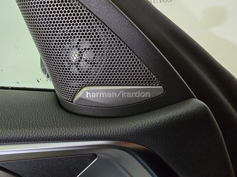 New 2026 BMW 430i xDrive Coupe w/ M Sport Package image 9