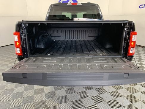 Used 2022 Ford F150 XL w/ Equipment Group 101A High image 34