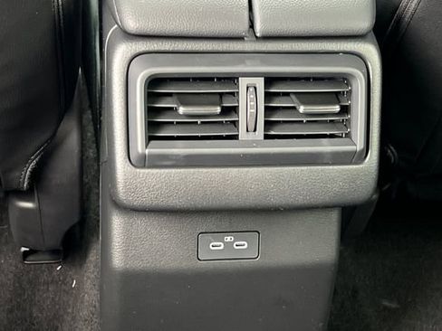 New 2026 MAZDA CX-50 AWD 2.5 Hybrid w/ Cargo Package image 14