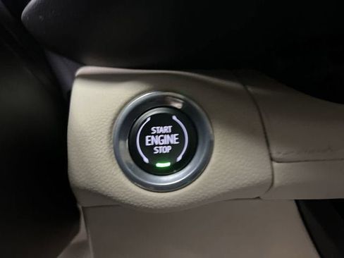 Certified 2023 Buick Envision Essence AWD/4WD image 16