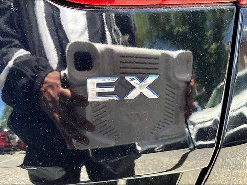 Used 2017 Kia Sportage EX FWD image 25