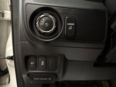 Used 2014 Honda Ridgeline RTL image 16