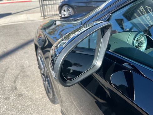Used 2022 Mercedes-Benz A 220 w/ AMG Line image 13