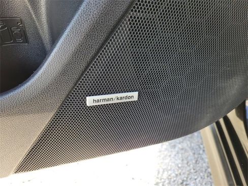 Used 2024 Subaru Crosstrek 2.5i Wilderness image 22