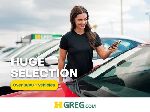 Used 2024 RAM 1500 Lone Star RWD image 3