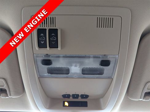 Used 2013 GMC Sierra 1500 Denali image 26