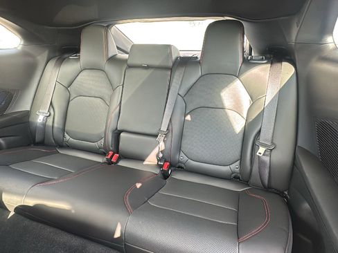 New 2026 Dodge Charger Scat Pack image 15