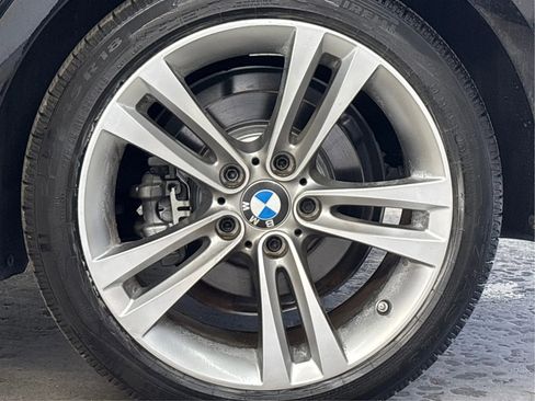 Used 2019 BMW 430i Gran Coupe RWD image 32