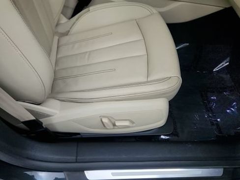 Used 2022 Audi A5 2.0T Premium AWD/4WD image 38