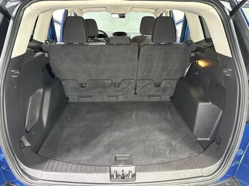 Used 2018 Ford Escape SE AWD/4WD image 26