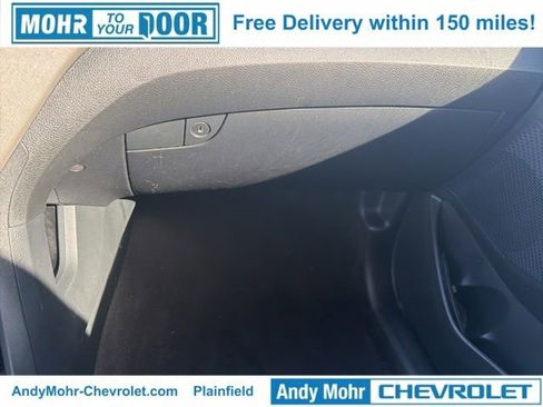 Used 2018 Hyundai Santa Fe Sport w/ 2.4L Value Package 02 image 26