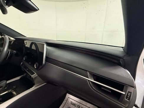 Used 2023 Lexus RX 350 Premium w/ Accessory Package FWD image 36
