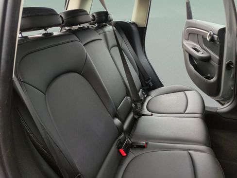 Used 2020 MINI Cooper Countryman S image 30