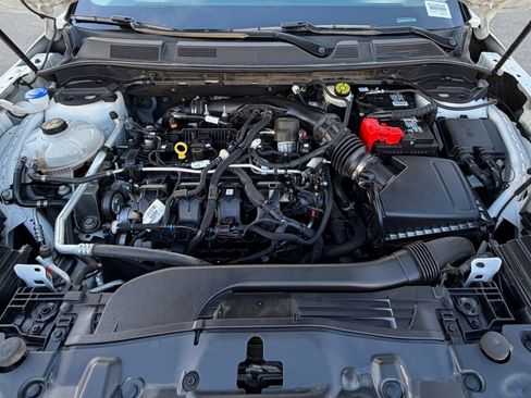 Used 2022 Lincoln Corsair FWD image 30