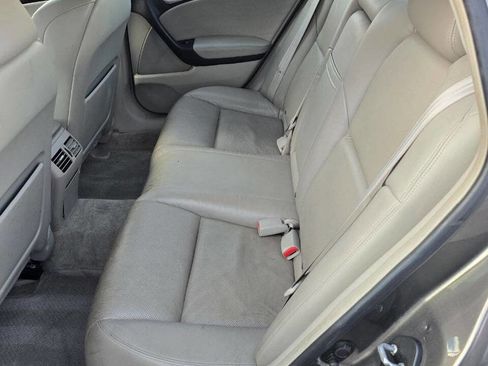 Used 2007 Acura TL image 10