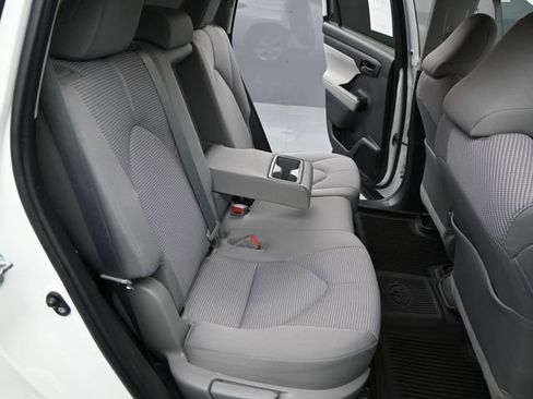 Used 2023 Toyota Highlander LE image 17