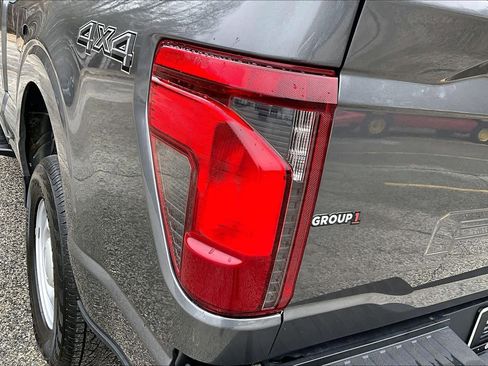 Used 2024 Ford F150 XL image 28