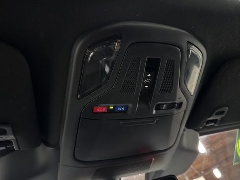 Used 2025 Subaru Outback Wilderness image 19