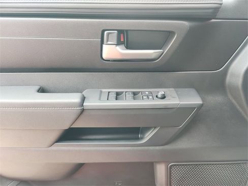 New 2026 Toyota Tundra SR5 image 17