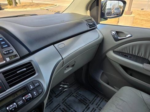Used 2006 Honda Odyssey EX-L image 20