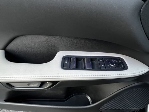 Used 2025 Lexus RX 350 image 14