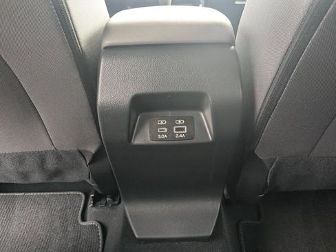 Certified 2025 Subaru Crosstrek 2.5i Premium w/ Crosstrek Mirror Package AWD/4WD image 23