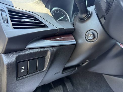 Used 2016 Acura MDX w/ AcuraWatch Plus Package AWD/4WD image 20