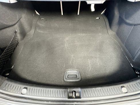 Certified 2023 Mercedes-Benz E 450 4MATIC Sedan image 25