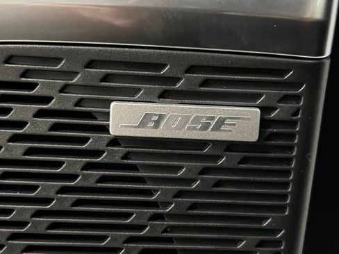 New 2026 Buick Enclave Sport Touring w/ Power Package image 15