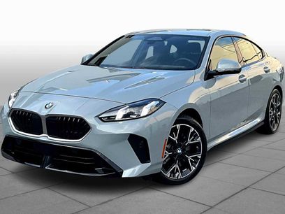 Used 2025 BMW 228i xDrive