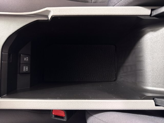 Certified 2024 Toyota Camry LE FWD image 30