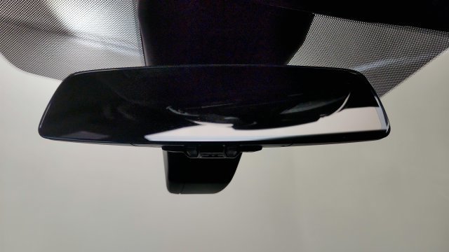 Used 2026 BMW 430i Coupe RWD image 72