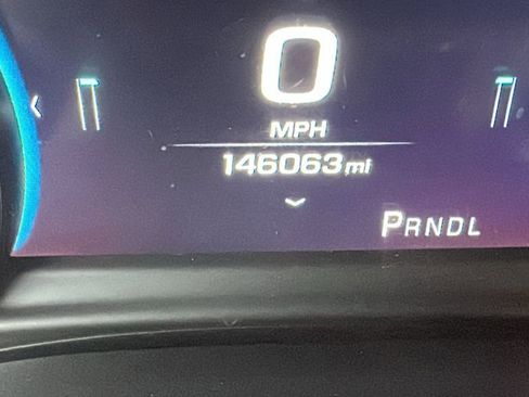 Used 2019 GMC Yukon Denali w/ Denali Ultimate Package image 17