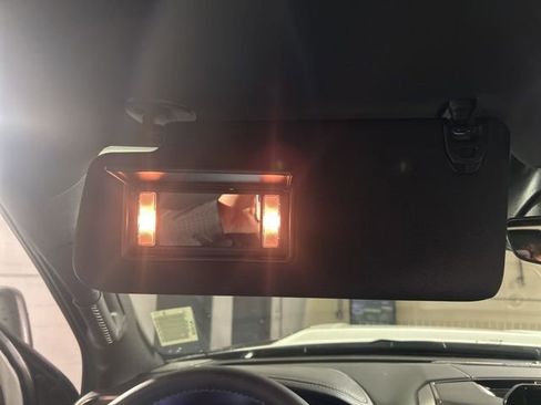 New 2026 RAM 2500 Power Wagon image 35