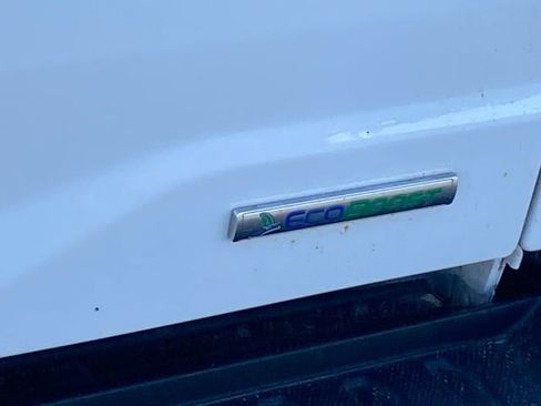 Used 2022 Ford F150 XLT w/ Bed Utility Package image 31