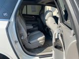Used 2013 Buick Enclave Leather image 4
