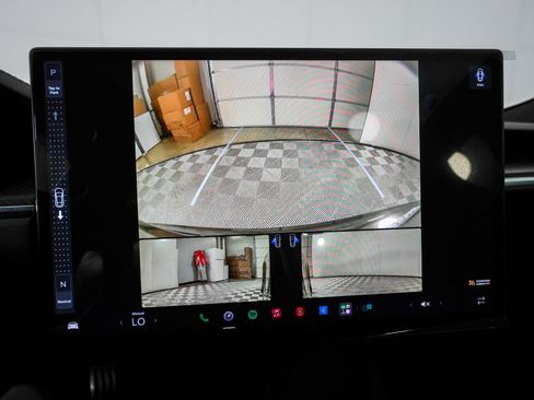 Used 2025 Tesla Model S Plaid AWD/4WD image 23