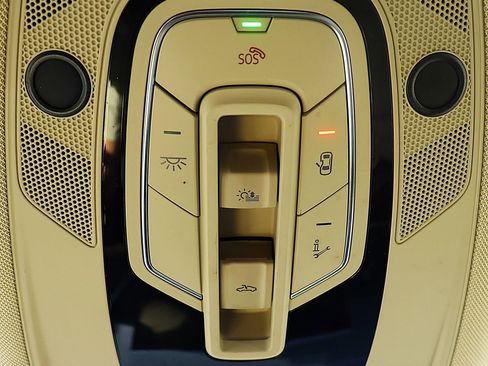 Used 2022 Audi Q5 2.0T Premium image 55