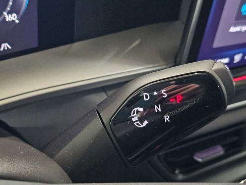 New 2026 Volkswagen Tiguan SE image 34