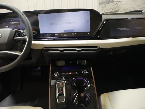 New 2026 Audi A5 2.0T Premium Plus image 27