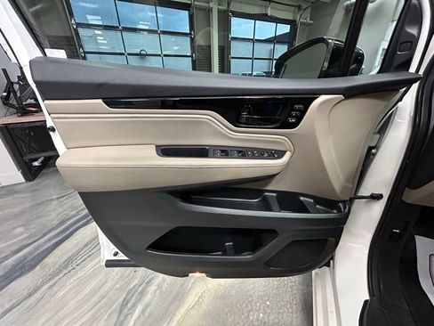 Used 2019 Honda Odyssey Elite image 53
