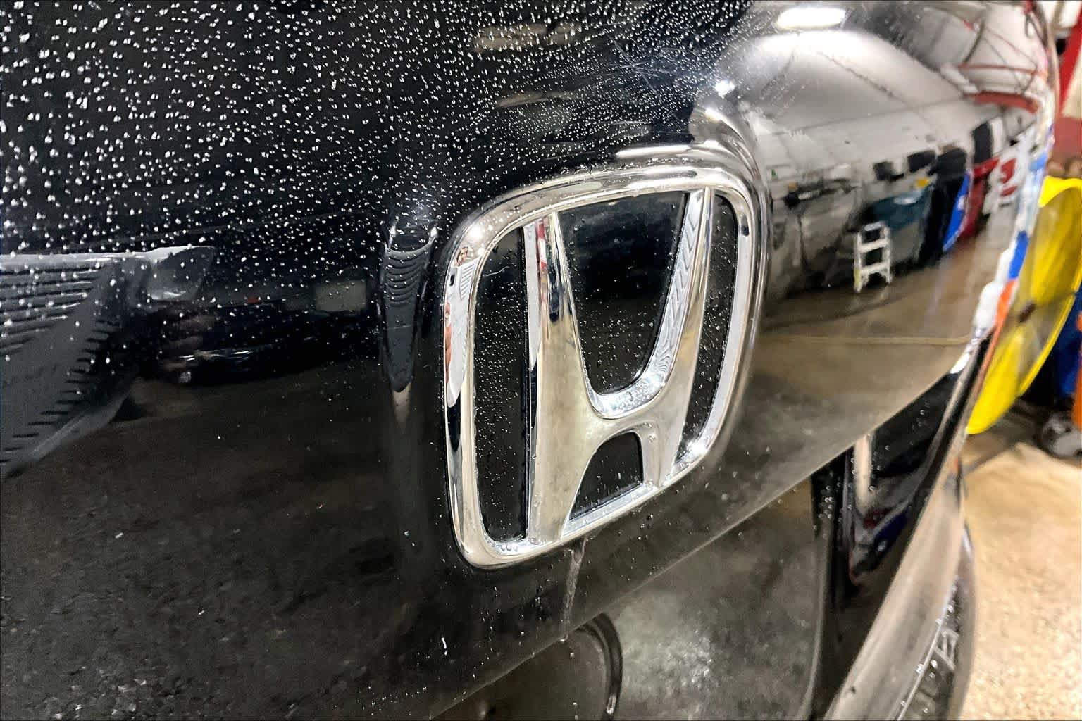 Used 2021 Honda Pilot EX-L image 30