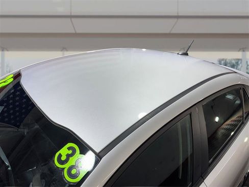 Used 2023 Kia Rio S w/ Technology Package image 11