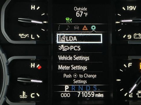 Used 2019 Toyota Tundra SR5 image 38