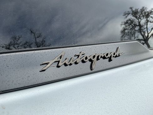 New 2026 INFINITI QX60 Autograph w/ Autograph Tech Package AWD/4WD image 39