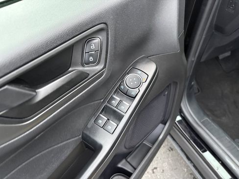 Certified 2024 Ford Escape Active image 15