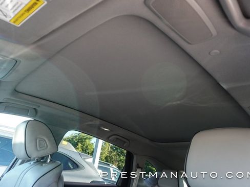 Used 2024 Acura RDX SH-AWD w/ Advance Package image 10